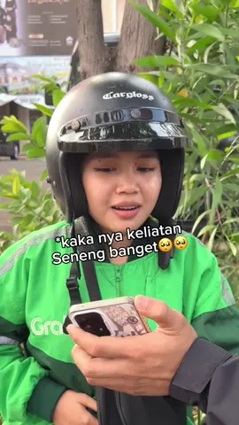 Ga tega banget liatnya🥺#fyp 