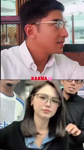 Bella Asalnya... Syed saddiq...vitamin bosster😍😍😍😍😍