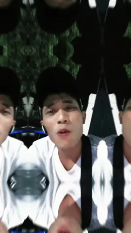 bukan begitu nona😆 #masbud😎🇮🇩 #masbud2😎🇮🇩 #jowopride 