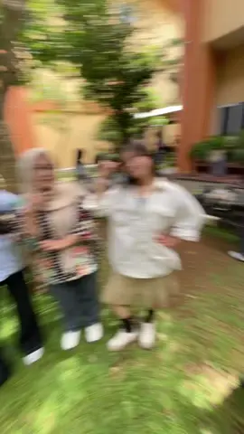 #leuser6 #funcamphiunila 🤩