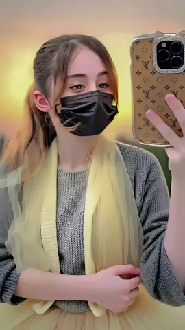 🎀🖤یوں حرام محبت هم سے نہیں ہوت ... #treanding #foryou #fyp #vairl  #foryoupage #500k #fypviralシ  #unfreezemyacount #videoviral 