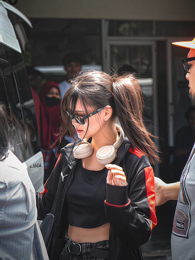 kece bet si kitoy kitoy ni😎😜 #christyjkt48 #jkt48 #jkt48edit #fyp 