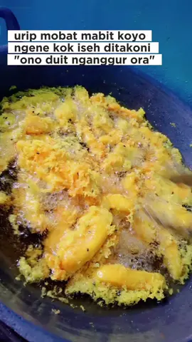 #CapCut #fyp #jember24jam #fypjember #jembertiktok 