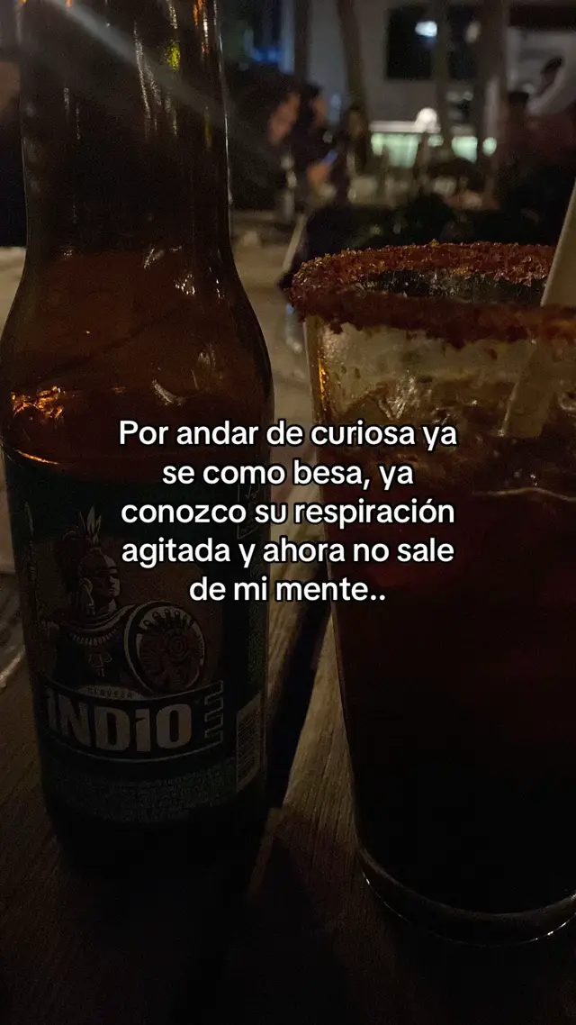 #fyppppppppppppppppppppppp #paratii #flypシ #tiktok #sonora🌵🦌 