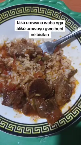 #foryoupage #100mviews #fypシ゚viral #ugandatiktok🇺🇬 #canada_life🇨🇦🇨🇦❤️ 