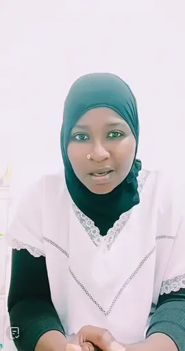 #doums223🇲🇱🇫🇷 #tiktokcotedivoire🇨🇮aimons #guineenne224🇬🇳tiktokmerci #malien🇲🇱🇲🇱 