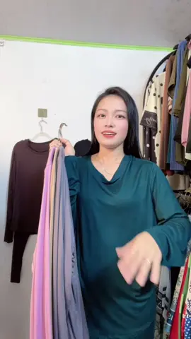 #lananhbigsize11 #bigsize #xuhuongtiktok #dobomacnha #doboukem 