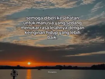 😊😇#katakataminang #minangstory #laguminang #fyp 