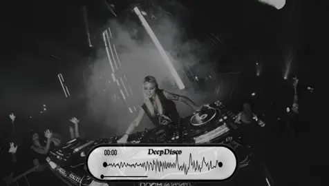 Day By Day #music #remix #nhachaymoingay #xuhuongtiktok2025 #fyp 