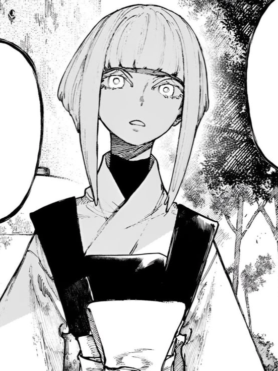 #hyo #Gachiakuta#anime #am #fyp #foryou #fyppppppppppppppppppppppp