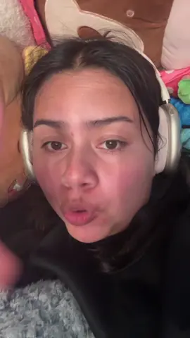 plzzz I love Mexican Baseball sm more 🥱