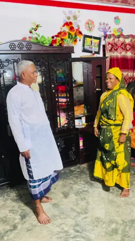 ঢাকা শহর কিনা দিমু  Part 1 Bangla cover dance #foryou #reels #SportsOnTiktok #nachgardentv 