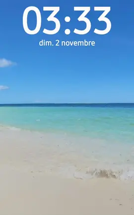 On aimerait que la mer caresse nos pieds En marchant vers un point que tu ne vois pas Il faudrait la mer sur ce béton Il nous faudrait le soleil avec son or et son argent Et pour cet amour, fils d'été Il faudrait du sel pour panser les blessures Des sourires blancs entre des lèvres roses Compter les étoiles pendant que le ciel se repose Il faudrait la mer pour aller au fond des choses Maintenant que tu me laisses comme un colis pour le monde Ci vorrebbe il mare che accarezza i piedi Mentre si cammina verso un punto che non vedi Ci vorrebbe il mare su questo cemento Ci vorrebbe il sole col suo oro e col suo argento E per questo amore, figlio di un'estate Ci vorrebbe il sale per guarire le ferite Dei sorrisi bianchi fra le labbra rosa A contare stelle mentre il cielo si riposa Ci vorrebbe il mare per andarci a fondo Ora che mi lasci come un pacco per il mondo#annachiarella #chansonsitaliennes#amour # mer#liberté 