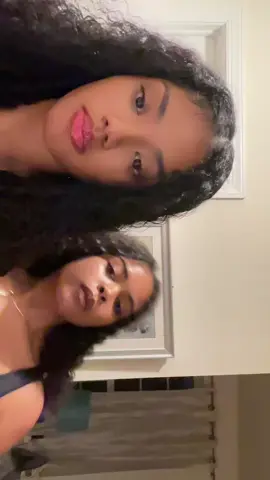 twinn #fyp #foryou #foryoupage 