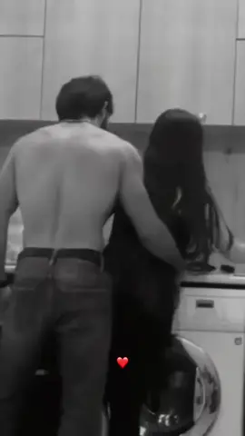 ❤️#💂🏻‍♀️🪖