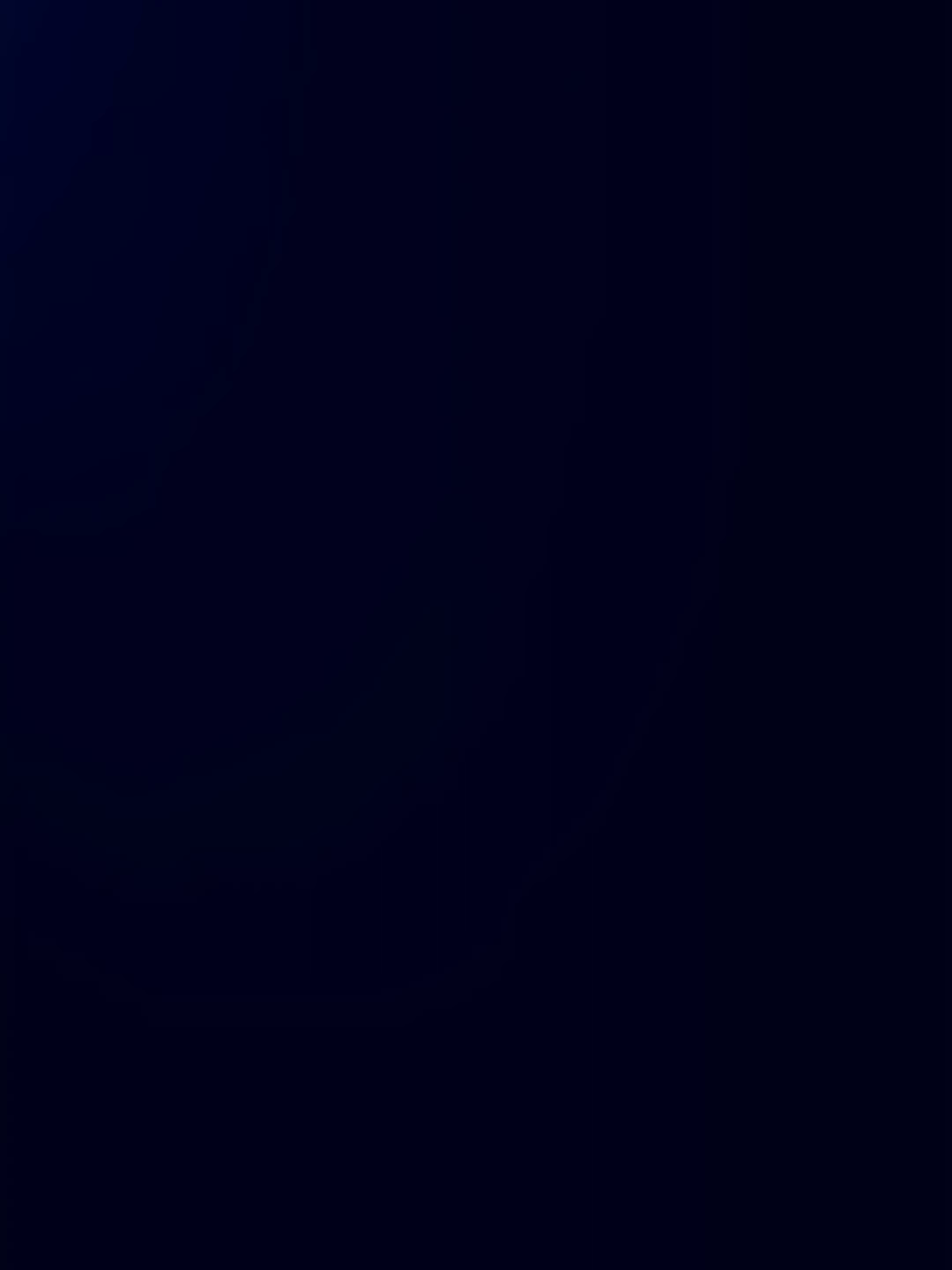 ver tsukkii req from | @istriadada @sweetmizuyui sore kuroo #OPENREQ  #animeedit #haikyuu #haikyuuedits #tsukishimakei #classanimecreator #cacpalace #cefourcenewera #margacac #hashiracreator #margahsr #rimurufamous#fyp#margarf