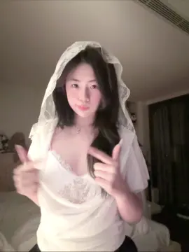 áo nó như thế mà 🥹 