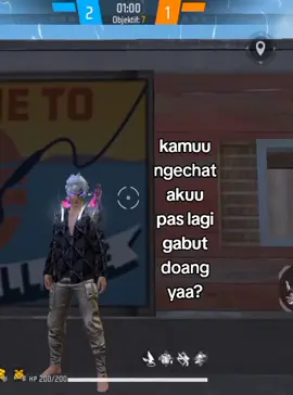 #katakataff #freefire #fypage #4u 