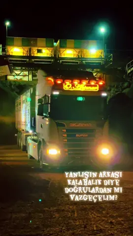 #keşfet #müzik #keşfetteyizzz #beyaz #viraltiktok