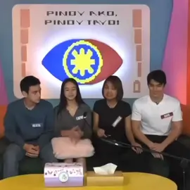 effortless funny. 😭 #caprice #pbbcollab #fyp #foryoupage 