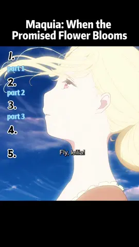 #fyp #foryou #movie #tik_tok #anime 