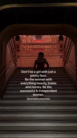 When they talk too much but still not making sense 💅 #SavageMeme #SarcasmMode #RelatableAF #ViralMemes #ForYou 