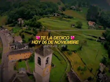 El Hombre Que Yo Amo - Myriam Hernández  #myriamhernandez #musica #canciones #paradedicar #elhombrequeyoamo 