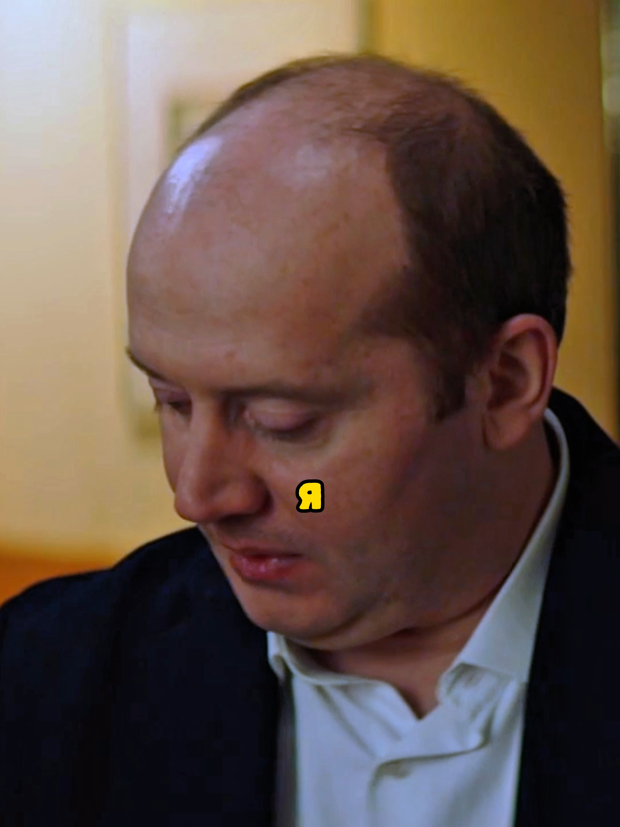 когда поднялся и приехал на старую работу 🤣  #tiktok #фильм #сериал #моменты