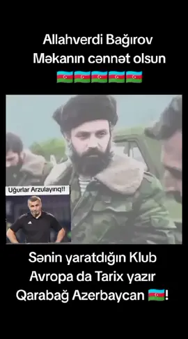 #fypシ゚ #fypシ゚ #fypシ゚ 