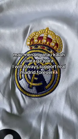 Hala madrid🤍 #fyp #realmadrid #madridista #elclassico