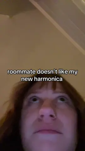 sing us a song you’re a pain in the ass @Nae 