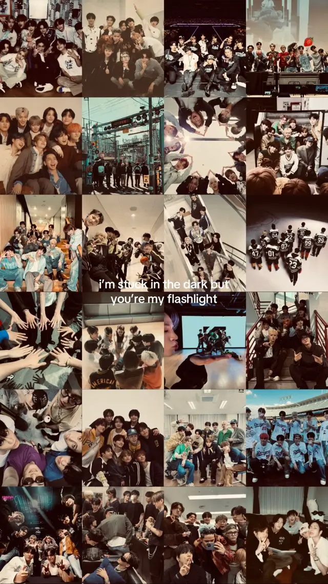 my flashlight. #treasure 