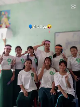 ရောက်စမ်းဒီတစ်ပုတ်fdပေါ်😒#ချစ်စရာကောင်းတာတစ်ခုပြမယ်🥺🎀 