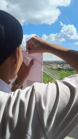 techonologia. #lpucavite #engeering 