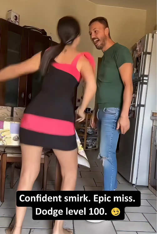 Funny moments #fyp #funnytiktok #funny #funnyprank #tiktok 