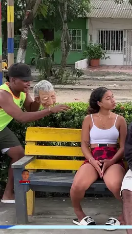 Kondisi terkini mushola PONPES Al Khoziny Sidoarjo ambruk saat salat ashar#jtvjember #evakuasi #sidoarjo #fyp