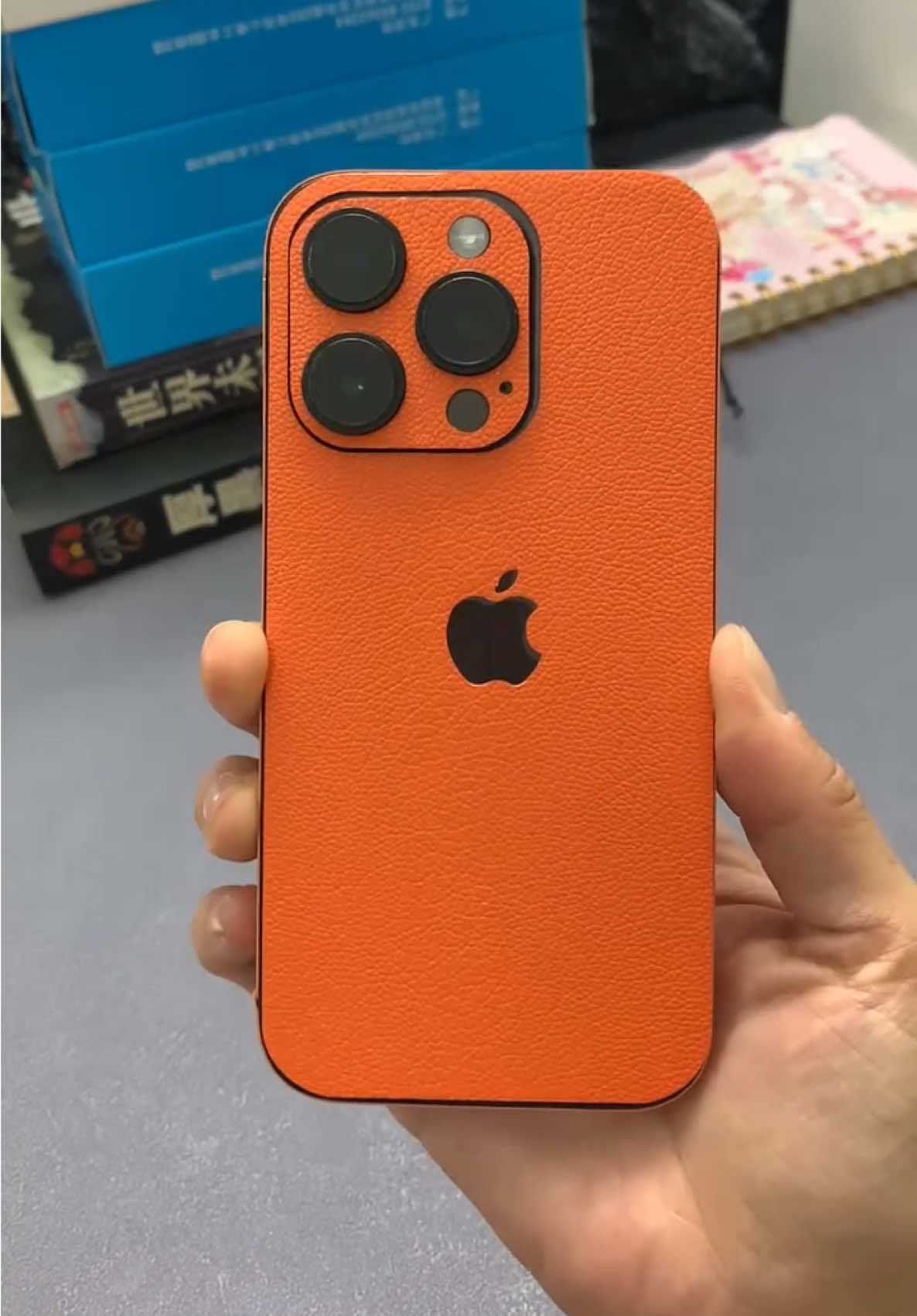 **Link in Bio** All inclusive back film for iPhone #tiktok #fyp #fy #foryou #foryoupage 