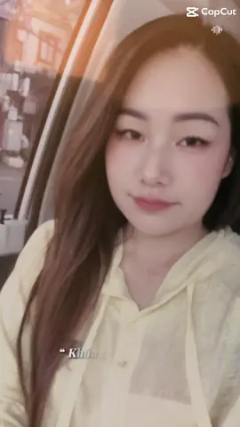 🌺Không có duyên làm sao ta gặp gỡ.. Các quý khách hàng đã dùng Bio AQuality thì an tâm sử dụng ạ🌺🌺🌺