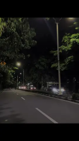 kasih sayangku tiada batas.