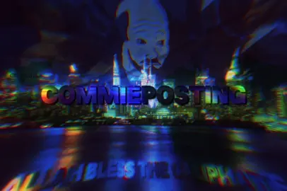 This is the caliphate son, we read theory around here  #caliphate #History #communism #socialism #redshambhala  Red Shambhala: Magic, Prophecy, and Geopolitics in the Heart of Asia is a 2011 non-fiction work by Andrei Znamenski. The book explores the links between Bolshevik revolutionaries and their attempt to influence Vajrayana Buddhism in Mongolia and Tibet, as well as indigenous shamanic elements in the Russian Far East. In particular, some elements within the Bolsheviks were interested in using the apocalyptic Shambhala prophesies of the Kalachakra Tantra to influence the Buddhists into supporting Marxism–Leninism.