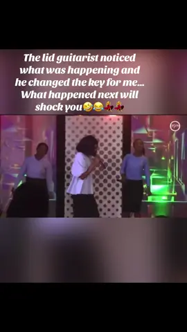 Only God will bless that guy for me😩😁#viralvideos #gospelmusic #goviral #fypage #goviral #fyppppppppppppppppppppppp #fup 