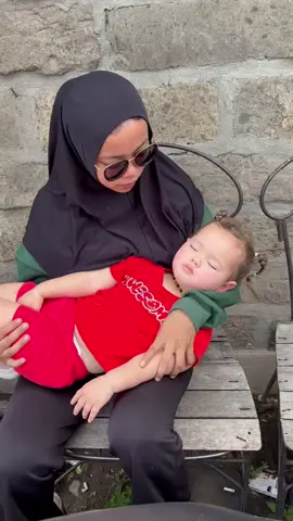 #briella #fyp #foryoupage 