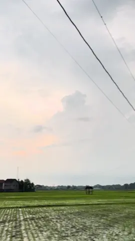 😵‍💫#fizr#agstyle#Ngokk