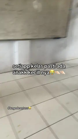 #fyppp #batuuulikeee##anakkecill😭😭