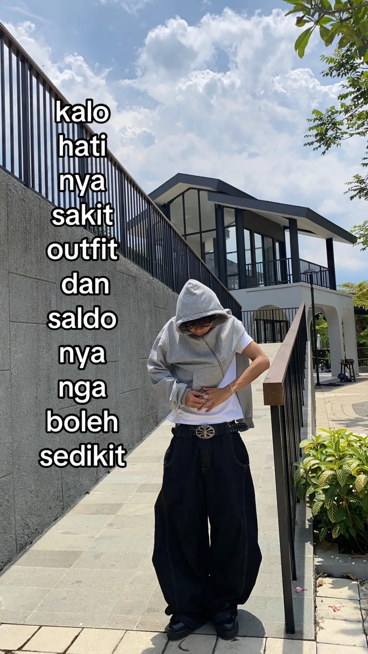 #fyp #style #streetwear #outifts #outfitideas 