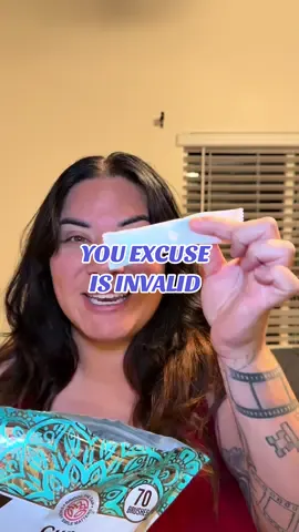 No excuses now! #christmasgiftideas #stockingstuffer #tiktokshopblackfriday #gurunanda #prepastedtoothbrush @Puneet Nanda bridge the gap @Elizabeth @GuruNanda LLC 