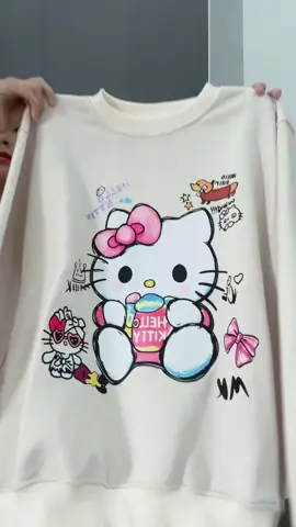 Xinh#xuhuong #review #phoidoxinh 