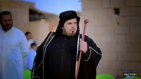 الشيخ سيد جمعه #❤️❤️❤️🌹🌹🌹 