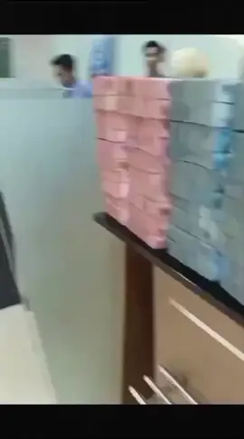 #alhamdulillah__الحمد__لله #berbagi #rezeki #halal #fyppppppppppppppppppppppp 