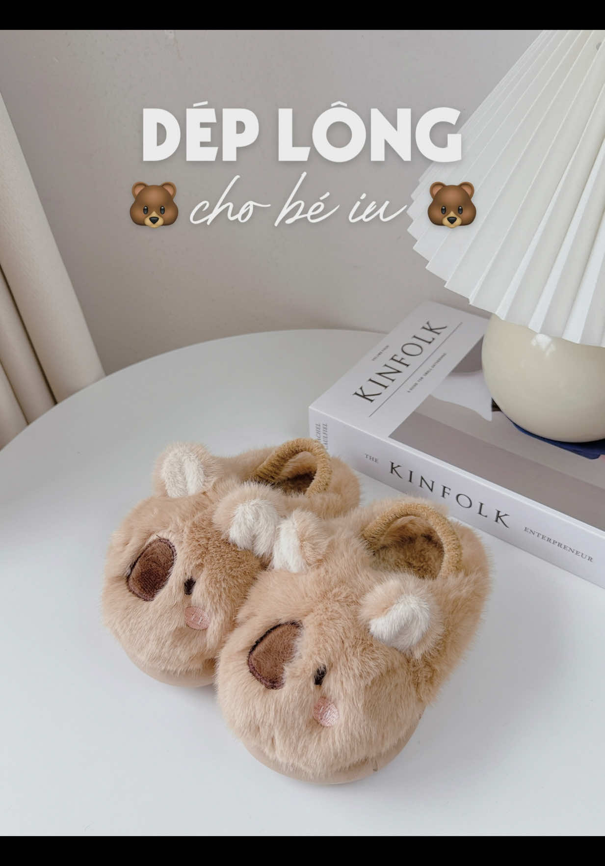 Dép lông nhiều mẫu xinh lắm bố mẹ ơi! Tậu liền cho bé thôi ạ #deplong #deplongcute #deplongchobe #mevoireview 